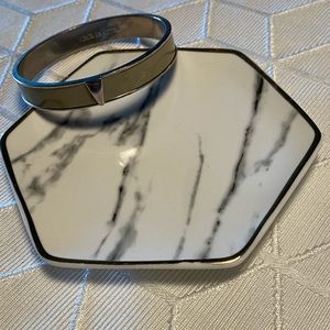 Vince Camuto bracelet